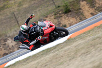 25-to-27th-june-2018;Brno;event-digital-images;motorbikes;no-limits;peter-wileman-photography;trackday;trackday-digital-images