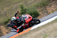 25-to-27th-june-2018;Brno;event-digital-images;motorbikes;no-limits;peter-wileman-photography;trackday;trackday-digital-images