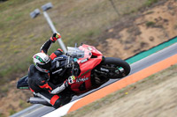 25-to-27th-june-2018;Brno;event-digital-images;motorbikes;no-limits;peter-wileman-photography;trackday;trackday-digital-images