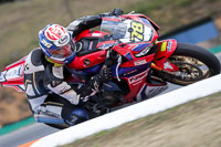 25-to-27th-june-2018;Brno;event-digital-images;motorbikes;no-limits;peter-wileman-photography;trackday;trackday-digital-images