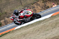 25-to-27th-june-2018;Brno;event-digital-images;motorbikes;no-limits;peter-wileman-photography;trackday;trackday-digital-images