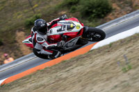 25-to-27th-june-2018;Brno;event-digital-images;motorbikes;no-limits;peter-wileman-photography;trackday;trackday-digital-images
