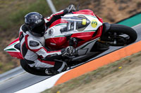 25-to-27th-june-2018;Brno;event-digital-images;motorbikes;no-limits;peter-wileman-photography;trackday;trackday-digital-images