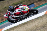 25-to-27th-june-2018;Brno;event-digital-images;motorbikes;no-limits;peter-wileman-photography;trackday;trackday-digital-images