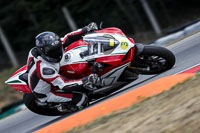 25-to-27th-june-2018;Brno;event-digital-images;motorbikes;no-limits;peter-wileman-photography;trackday;trackday-digital-images