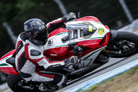 25-to-27th-june-2018;Brno;event-digital-images;motorbikes;no-limits;peter-wileman-photography;trackday;trackday-digital-images