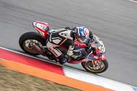 25-to-27th-june-2018;Brno;event-digital-images;motorbikes;no-limits;peter-wileman-photography;trackday;trackday-digital-images