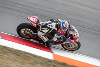 25-to-27th-june-2018;Brno;event-digital-images;motorbikes;no-limits;peter-wileman-photography;trackday;trackday-digital-images