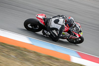 25-to-27th-june-2018;Brno;event-digital-images;motorbikes;no-limits;peter-wileman-photography;trackday;trackday-digital-images