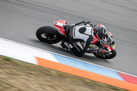 25-to-27th-june-2018;Brno;event-digital-images;motorbikes;no-limits;peter-wileman-photography;trackday;trackday-digital-images