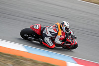 25-to-27th-june-2018;Brno;event-digital-images;motorbikes;no-limits;peter-wileman-photography;trackday;trackday-digital-images