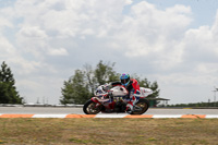 25-to-27th-june-2018;Brno;event-digital-images;motorbikes;no-limits;peter-wileman-photography;trackday;trackday-digital-images
