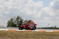 25-to-27th-june-2018;Brno;event-digital-images;motorbikes;no-limits;peter-wileman-photography;trackday;trackday-digital-images
