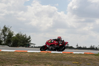 25-to-27th-june-2018;Brno;event-digital-images;motorbikes;no-limits;peter-wileman-photography;trackday;trackday-digital-images
