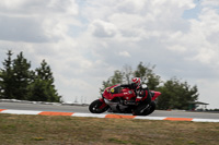 25-to-27th-june-2018;Brno;event-digital-images;motorbikes;no-limits;peter-wileman-photography;trackday;trackday-digital-images