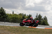 25-to-27th-june-2018;Brno;event-digital-images;motorbikes;no-limits;peter-wileman-photography;trackday;trackday-digital-images