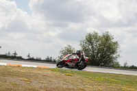 25-to-27th-june-2018;Brno;event-digital-images;motorbikes;no-limits;peter-wileman-photography;trackday;trackday-digital-images