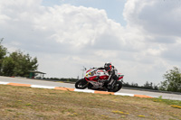 25-to-27th-june-2018;Brno;event-digital-images;motorbikes;no-limits;peter-wileman-photography;trackday;trackday-digital-images