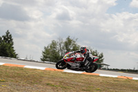25-to-27th-june-2018;Brno;event-digital-images;motorbikes;no-limits;peter-wileman-photography;trackday;trackday-digital-images