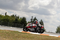 25-to-27th-june-2018;Brno;event-digital-images;motorbikes;no-limits;peter-wileman-photography;trackday;trackday-digital-images