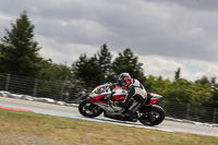25-to-27th-june-2018;Brno;event-digital-images;motorbikes;no-limits;peter-wileman-photography;trackday;trackday-digital-images
