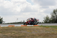 25-to-27th-june-2018;Brno;event-digital-images;motorbikes;no-limits;peter-wileman-photography;trackday;trackday-digital-images