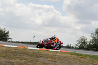 25-to-27th-june-2018;Brno;event-digital-images;motorbikes;no-limits;peter-wileman-photography;trackday;trackday-digital-images