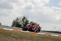 25-to-27th-june-2018;Brno;event-digital-images;motorbikes;no-limits;peter-wileman-photography;trackday;trackday-digital-images