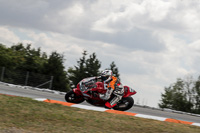 25-to-27th-june-2018;Brno;event-digital-images;motorbikes;no-limits;peter-wileman-photography;trackday;trackday-digital-images