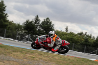 25-to-27th-june-2018;Brno;event-digital-images;motorbikes;no-limits;peter-wileman-photography;trackday;trackday-digital-images
