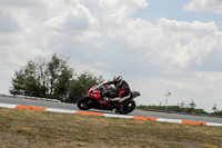 25-to-27th-june-2018;Brno;event-digital-images;motorbikes;no-limits;peter-wileman-photography;trackday;trackday-digital-images