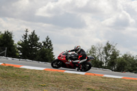 25-to-27th-june-2018;Brno;event-digital-images;motorbikes;no-limits;peter-wileman-photography;trackday;trackday-digital-images