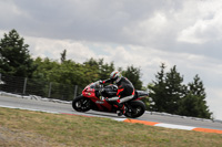 25-to-27th-june-2018;Brno;event-digital-images;motorbikes;no-limits;peter-wileman-photography;trackday;trackday-digital-images