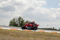 25-to-27th-june-2018;Brno;event-digital-images;motorbikes;no-limits;peter-wileman-photography;trackday;trackday-digital-images