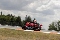 25-to-27th-june-2018;Brno;event-digital-images;motorbikes;no-limits;peter-wileman-photography;trackday;trackday-digital-images
