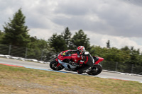 25-to-27th-june-2018;Brno;event-digital-images;motorbikes;no-limits;peter-wileman-photography;trackday;trackday-digital-images
