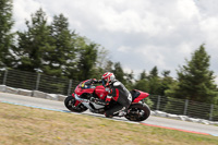 25-to-27th-june-2018;Brno;event-digital-images;motorbikes;no-limits;peter-wileman-photography;trackday;trackday-digital-images