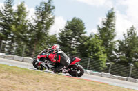 25-to-27th-june-2018;Brno;event-digital-images;motorbikes;no-limits;peter-wileman-photography;trackday;trackday-digital-images