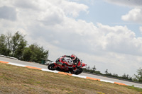 25-to-27th-june-2018;Brno;event-digital-images;motorbikes;no-limits;peter-wileman-photography;trackday;trackday-digital-images