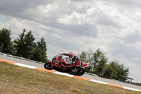 25-to-27th-june-2018;Brno;event-digital-images;motorbikes;no-limits;peter-wileman-photography;trackday;trackday-digital-images
