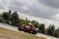 25-to-27th-june-2018;Brno;event-digital-images;motorbikes;no-limits;peter-wileman-photography;trackday;trackday-digital-images