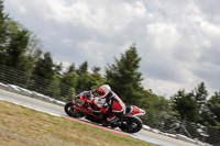 25-to-27th-june-2018;Brno;event-digital-images;motorbikes;no-limits;peter-wileman-photography;trackday;trackday-digital-images
