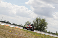 25-to-27th-june-2018;Brno;event-digital-images;motorbikes;no-limits;peter-wileman-photography;trackday;trackday-digital-images