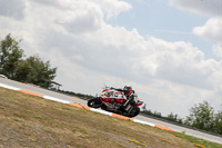 25-to-27th-june-2018;Brno;event-digital-images;motorbikes;no-limits;peter-wileman-photography;trackday;trackday-digital-images