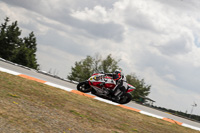 25-to-27th-june-2018;Brno;event-digital-images;motorbikes;no-limits;peter-wileman-photography;trackday;trackday-digital-images