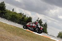 25-to-27th-june-2018;Brno;event-digital-images;motorbikes;no-limits;peter-wileman-photography;trackday;trackday-digital-images