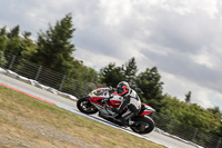25-to-27th-june-2018;Brno;event-digital-images;motorbikes;no-limits;peter-wileman-photography;trackday;trackday-digital-images