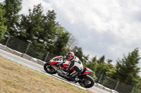 25-to-27th-june-2018;Brno;event-digital-images;motorbikes;no-limits;peter-wileman-photography;trackday;trackday-digital-images
