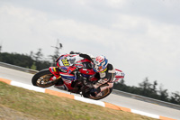 25-to-27th-june-2018;Brno;event-digital-images;motorbikes;no-limits;peter-wileman-photography;trackday;trackday-digital-images