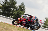25-to-27th-june-2018;Brno;event-digital-images;motorbikes;no-limits;peter-wileman-photography;trackday;trackday-digital-images